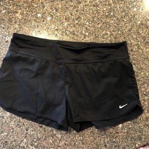 Nike Swim Shorts